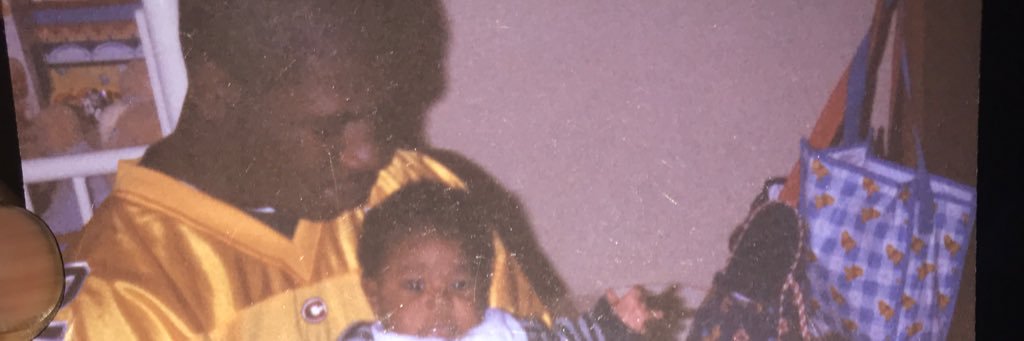 99Agee's profile banner image
