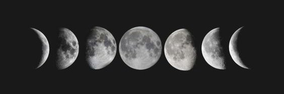 ctyldpr's profile banner image