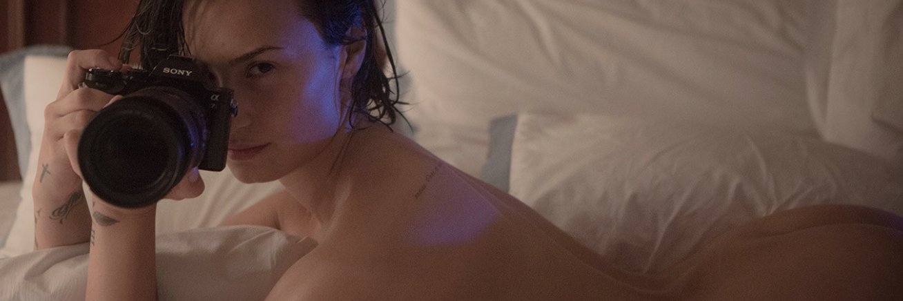 nootvanlis's profile banner image