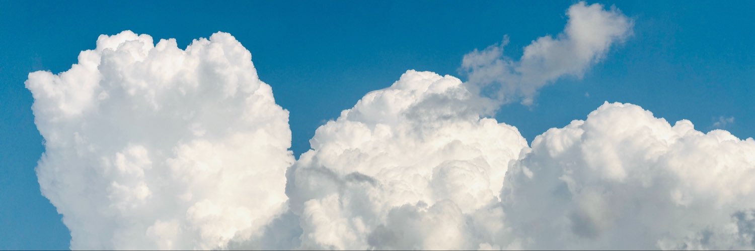 stursiacult's profile banner image