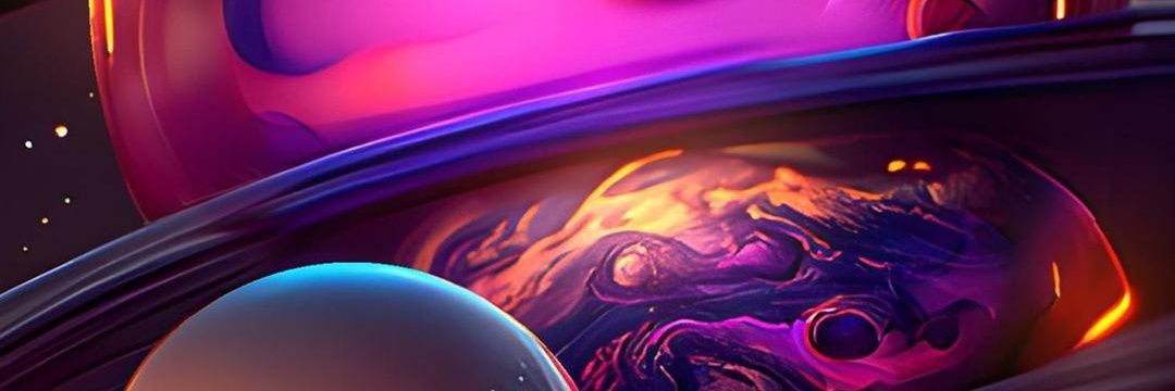 buildacarebare's profile banner image