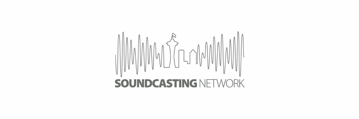 SoundCasting's profile banner image