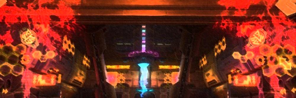 RLSCrisisCenter's profile banner image