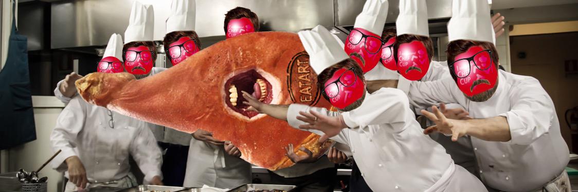EATARTGROUP's profile banner image
