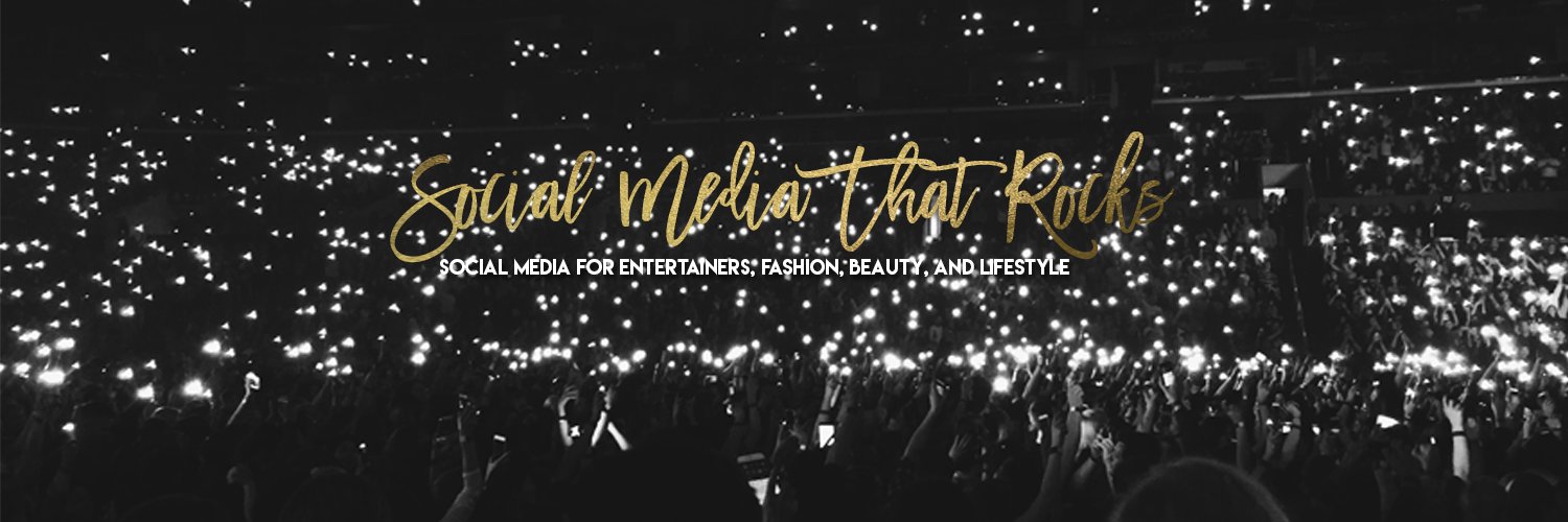 CandidlySocial's profile banner image