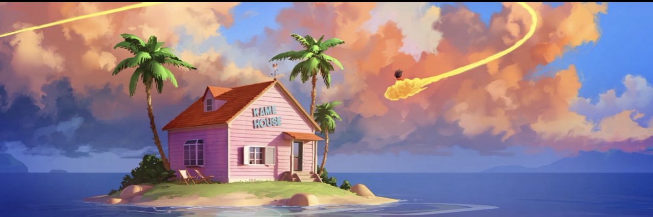 Commando___'s profile banner image