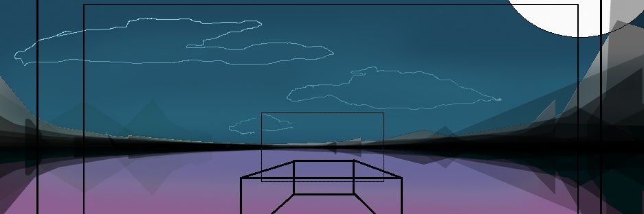 PheonixFyr's profile banner image