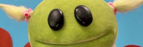 ellietodbee's profile banner image