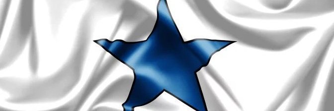 MICRONATIONS_'s profile banner image