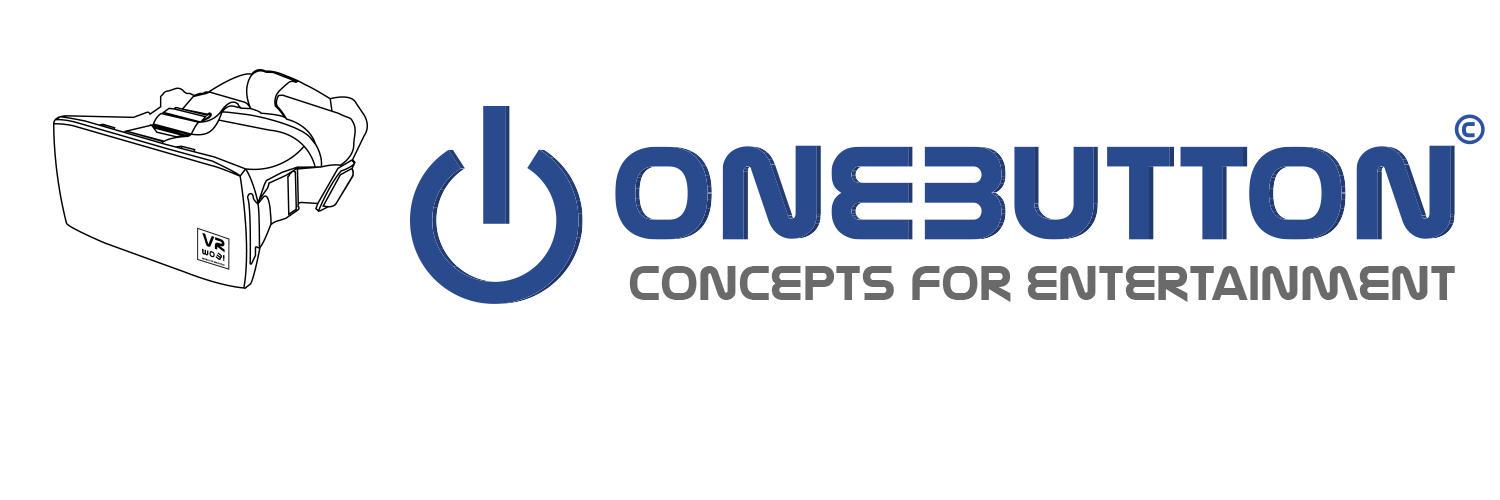 VR_OneButton's profile banner image