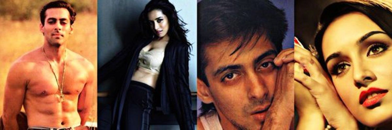 BeingSahilx's profile banner image