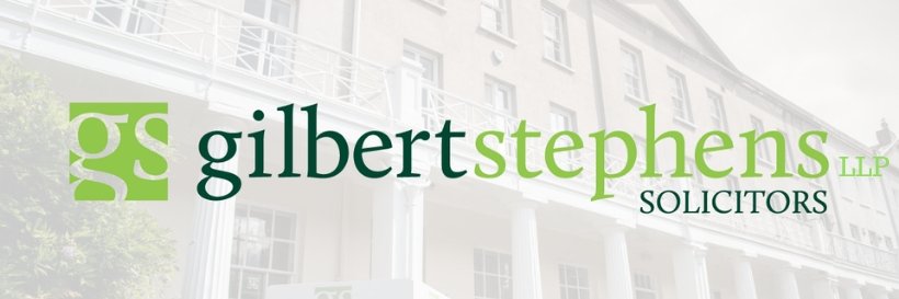 Gilbert Stephens LLP banner