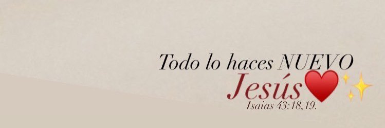 Andreaduarteq's profile banner image