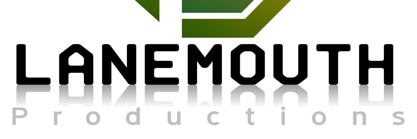 Lanemouth Production banner