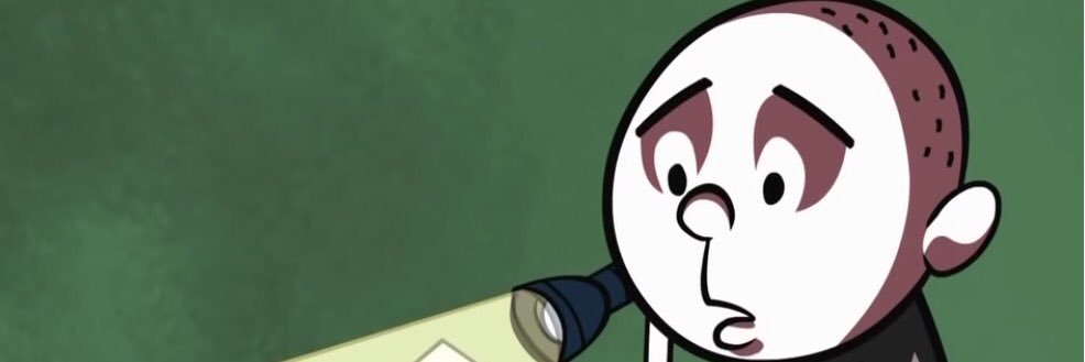 OKTalkShow's profile banner image