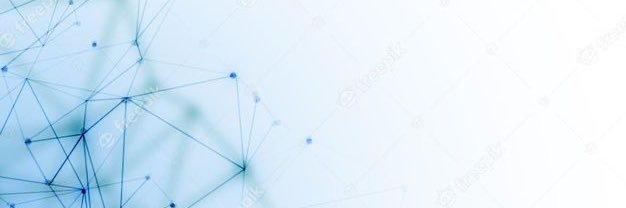 Amjadcs's profile banner image