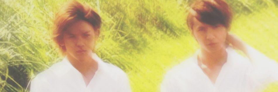 RFNON17's profile banner image