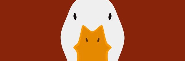 __darik___'s profile banner image