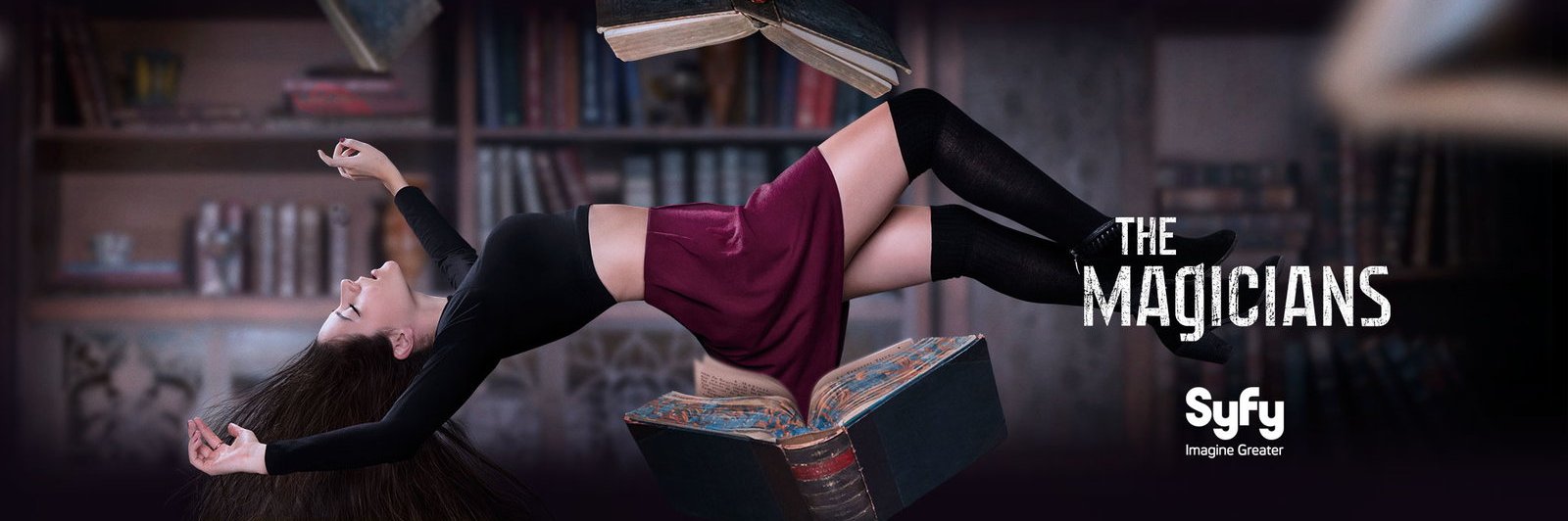 CarolJBanker's profile banner image