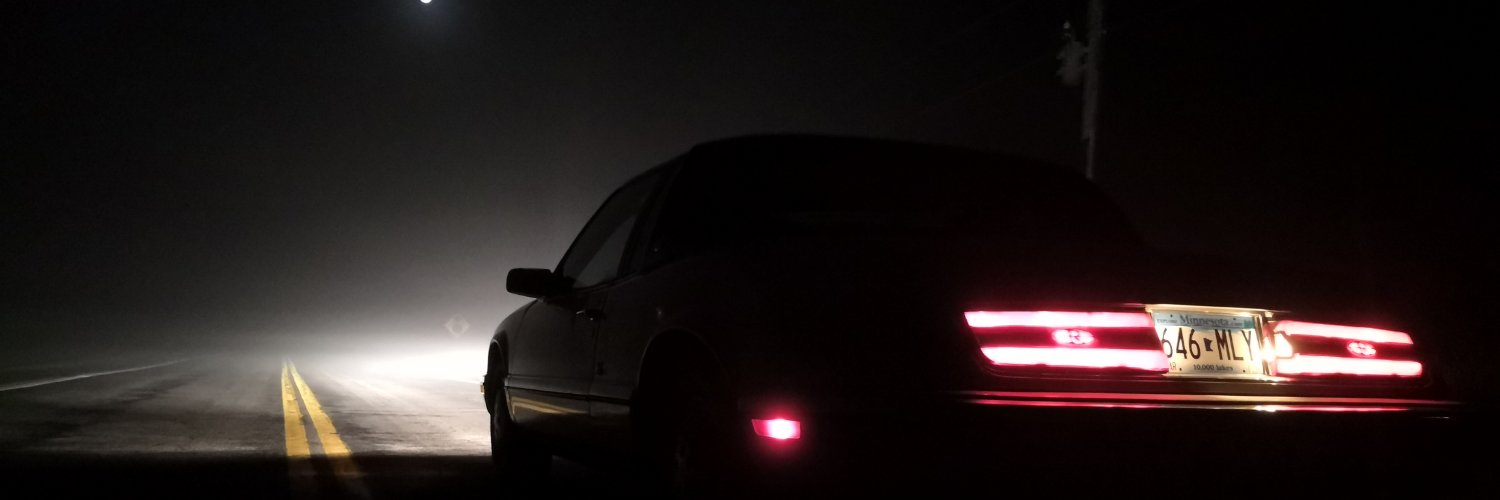 AkaTman222's profile banner image