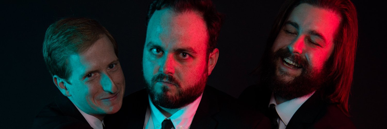 Rod Stewart Live! banner