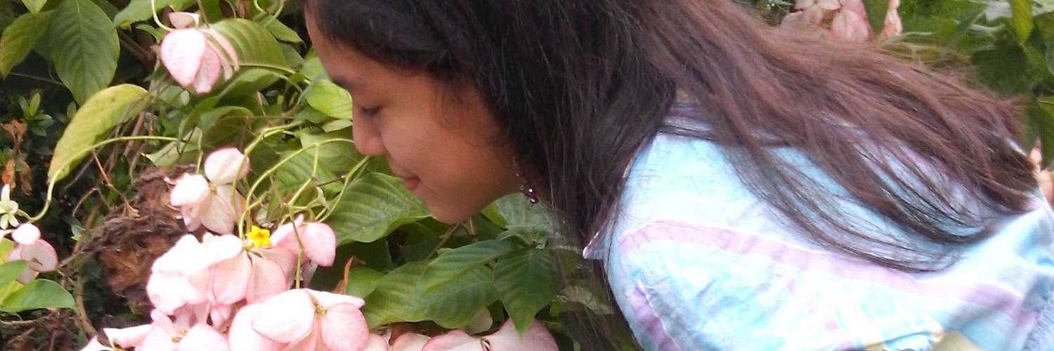 Montserratpm_'s profile banner image