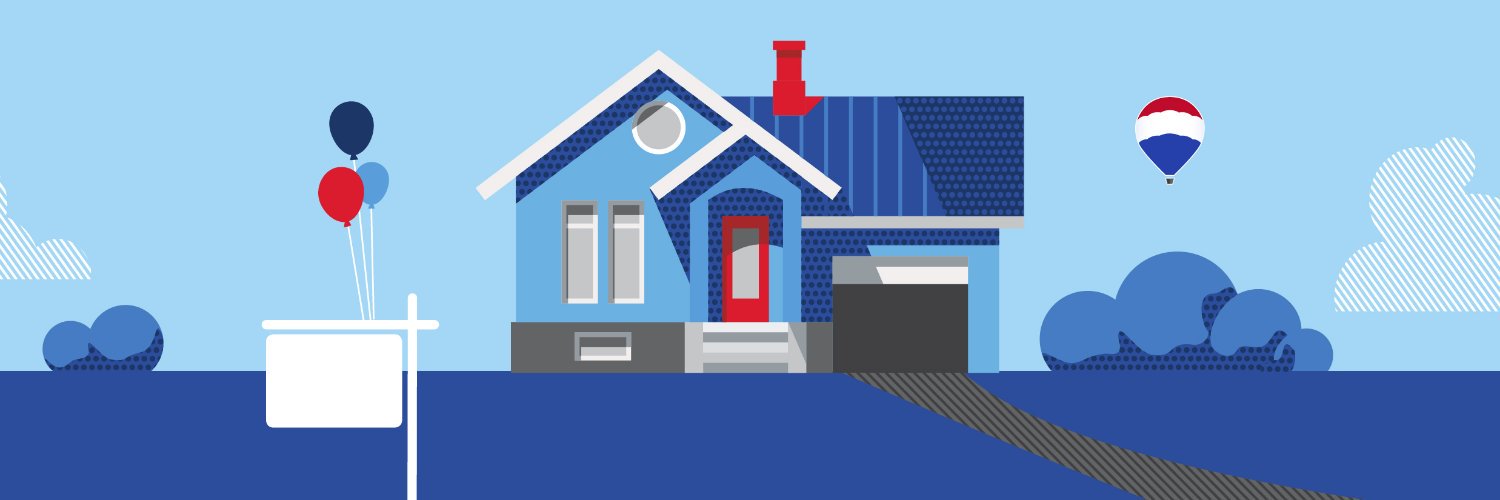 MAMeyerRemax's profile banner image