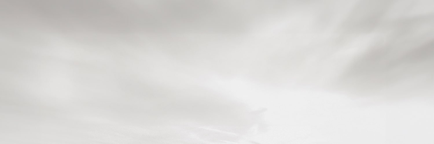 madddymills's profile banner image