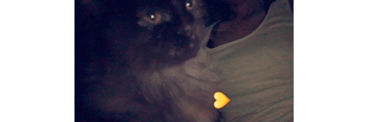 Grtu_'s profile banner image