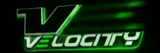Velocity1517's profile banner image