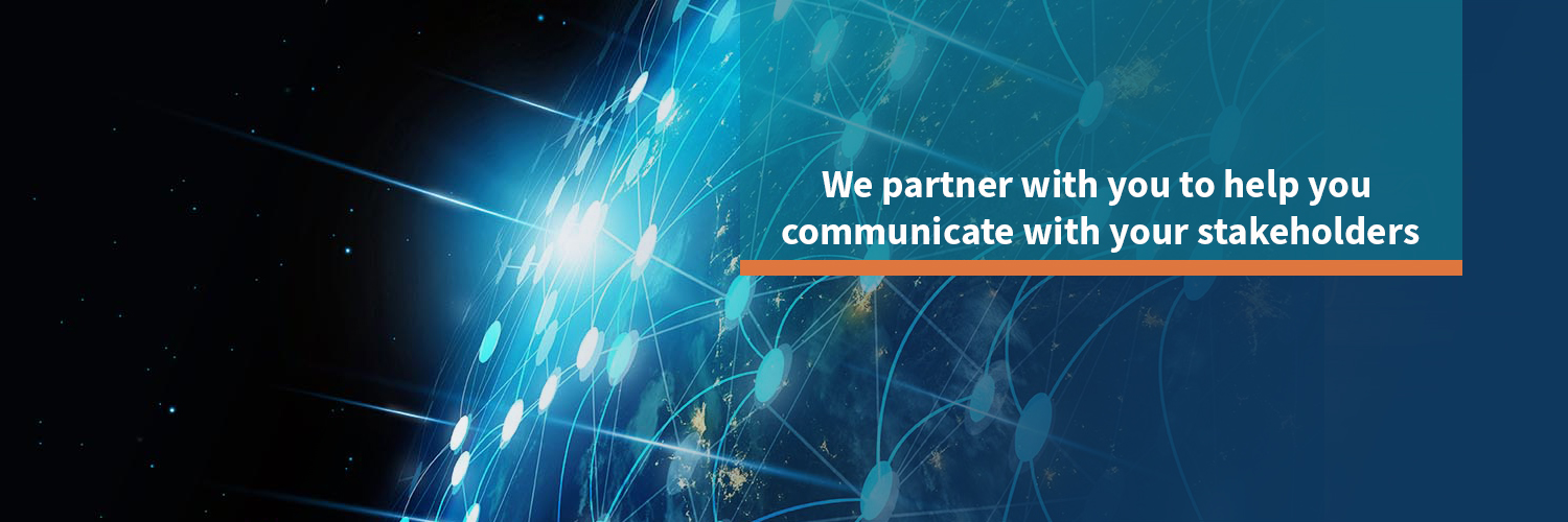 bastiongroup's profile banner image