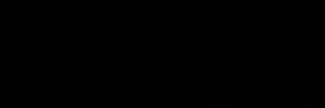 sareh469's profile banner image