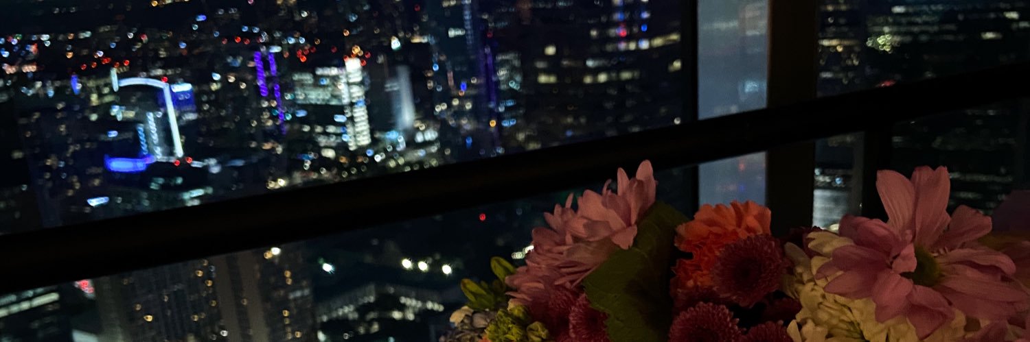 randirenee_k's profile banner image