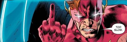 TheVinceH's profile banner image