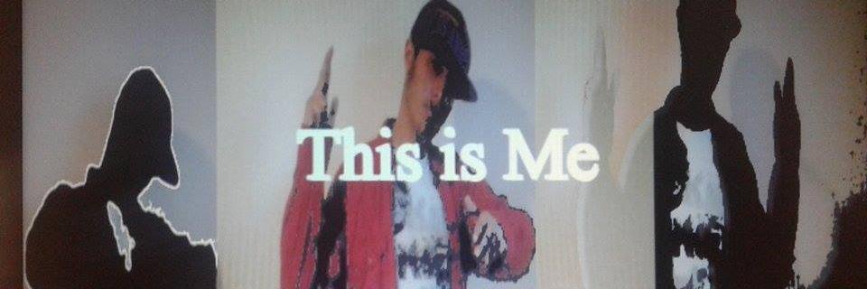 KSmoothB's profile banner image