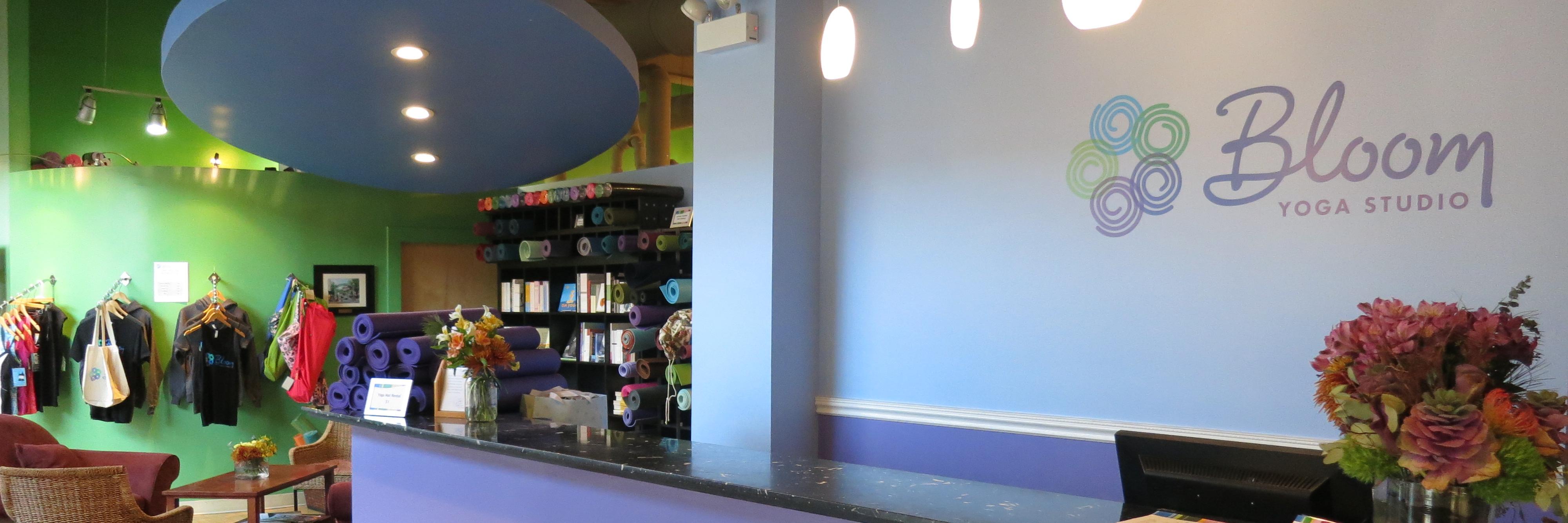 BloomChicago's profile banner image