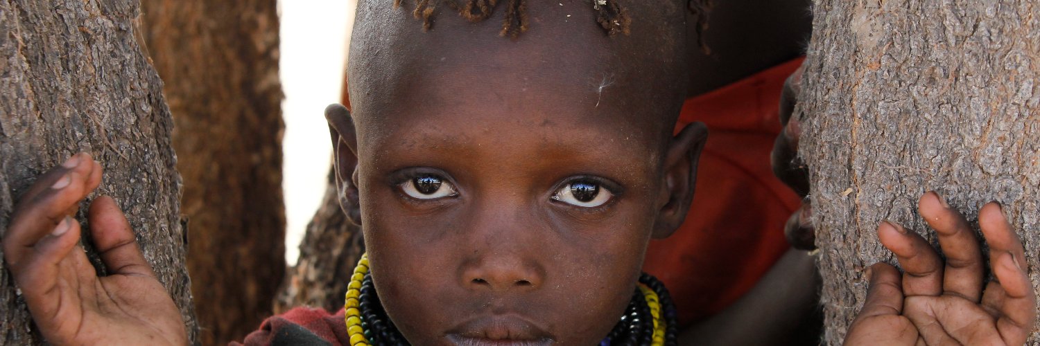monicahmwangi's profile banner image
