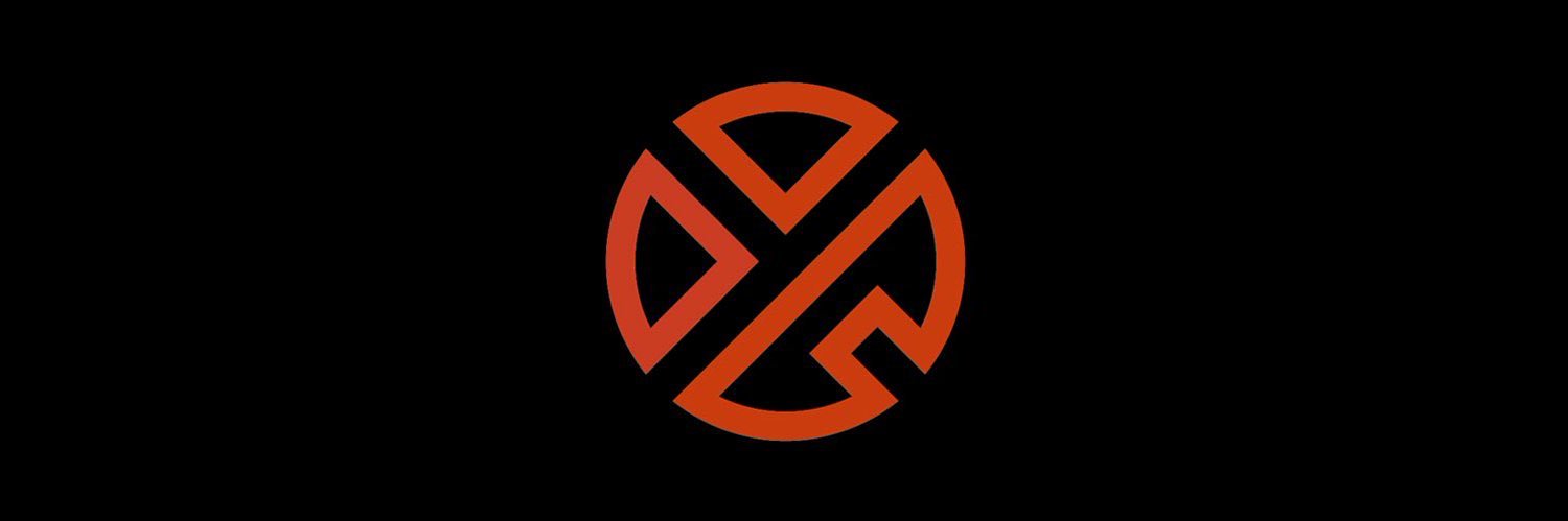 meloxing1007's profile banner image