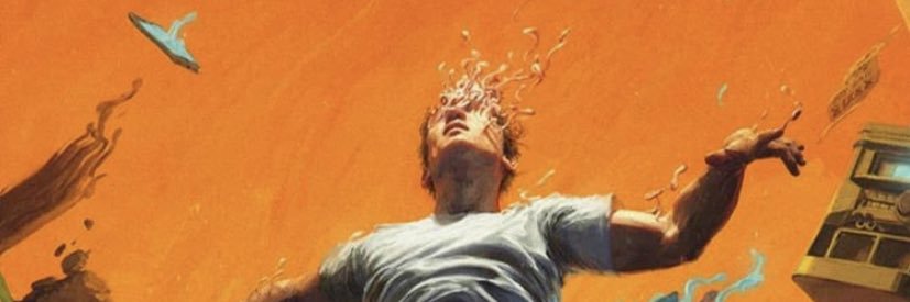 CASTR0_03's profile banner image