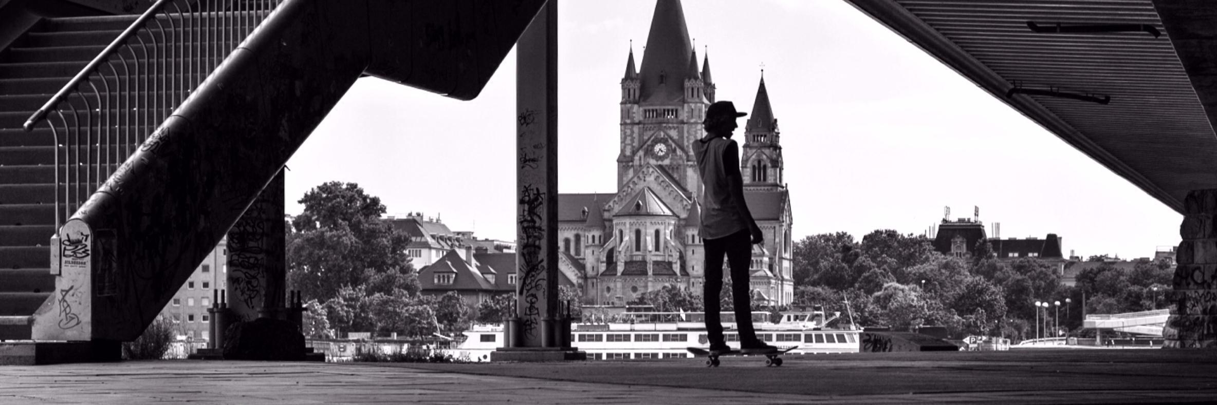 curren96's profile banner image