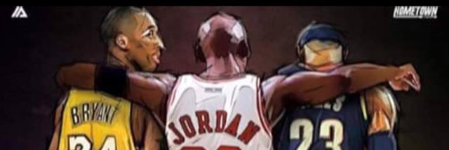 jayyy517's profile banner image
