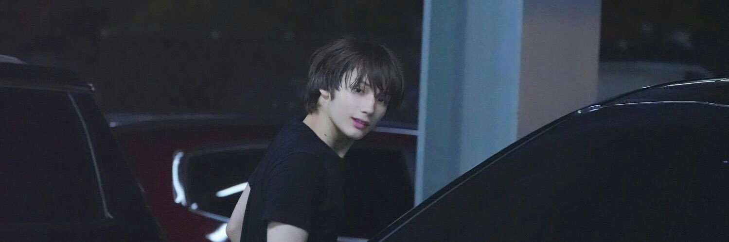 pipokokol's profile banner image