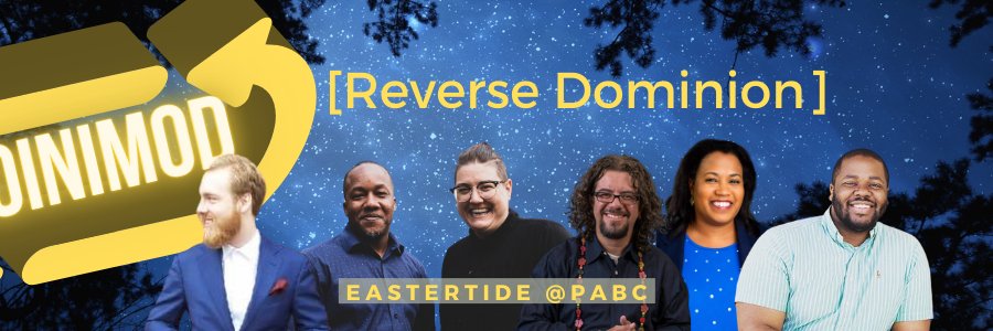 parkavebaptist's profile banner image