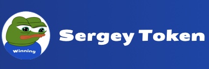 sergey4win's profile banner image