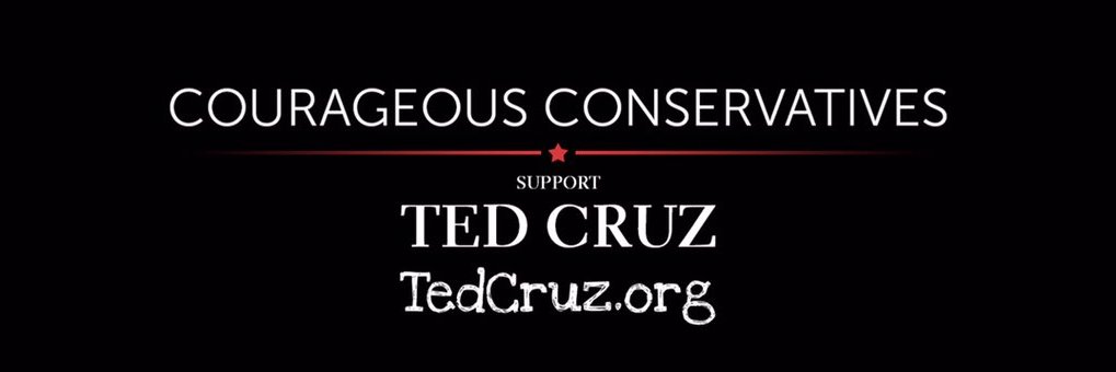 Conserv4Cruz's profile banner image