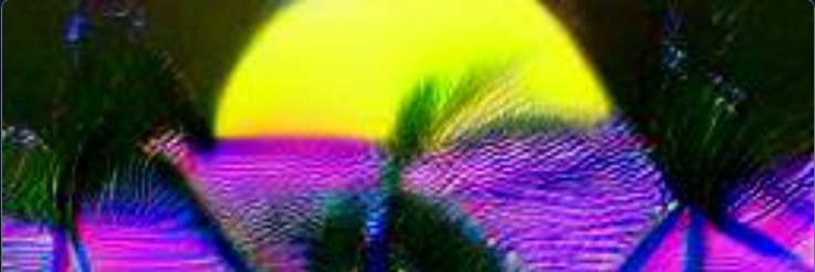 GetTr0pical's profile banner image