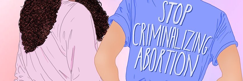 CarlosAkira's profile banner image