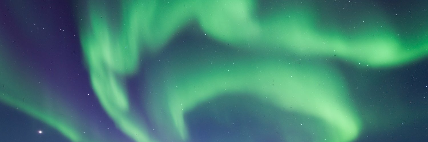 czflash's profile banner image