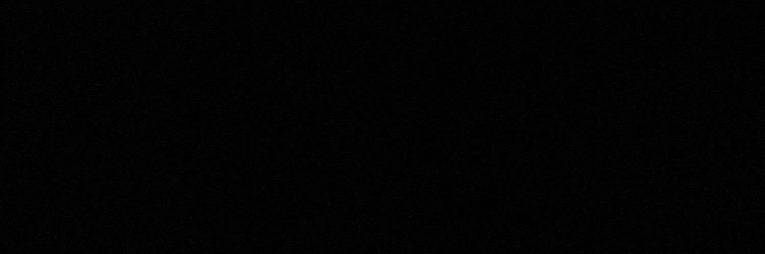 slimmlon's profile banner image