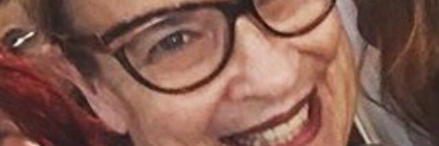 jolee_joleev's profile banner image